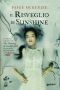 [The Haunting of Sunshine Girl 02] • Il Risveglio Di Sunshine